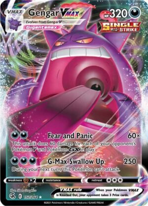 253371_in_1000x1000 Gengar VMAX - SWSH08: Fusion Strike - Ingles