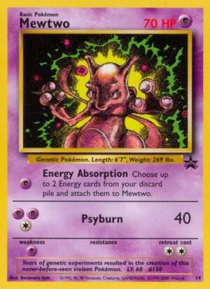 87417_in_1000x1000 Mewtwo (14) - WoTC Promo (PR) - Ingles