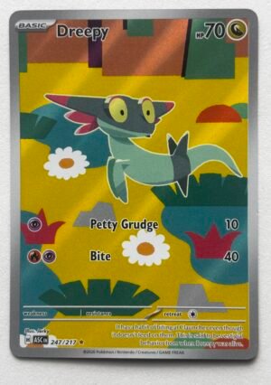 IMG_6218 Dreepy - 247/217 - ME: Ascended Heroes - Ingles