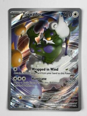 IMG_7758 Tornadus - SV210 - Promo - Ingles