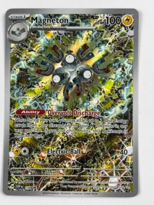IMG_7759 Magneton - SV159 - Promo - Ingles