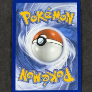 Charizard ex 223/197 - NM