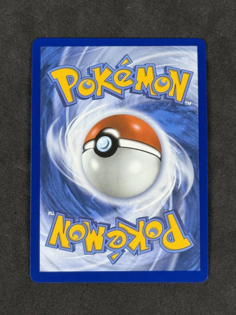 Charizard ex 223/197 – NM