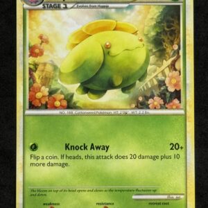 Skiploom 51/123 – LP